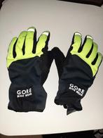 Gore Bike Wear Gloves, Ophalen of Verzenden, Maat 48/50 (M)