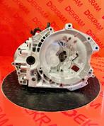 Boîte De Vitesses VERSNELLINGSBAK Gearbox Peugeot 20GP04, Auto-onderdelen, Verzenden, Nieuw, Citroën