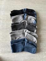 5 paar sokken maat 31-34, Enlèvement ou Envoi, Garçon, Chaussettes
