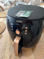 Airfryer XXL Philips, Elektronische apparatuur, Airfryers, Ophalen of Verzenden, Gebruikt