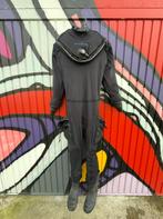Combinaison étanche Aqualung Fusion bullet Dry Suit, Sports nautiques & Bateaux, Enlèvement, Utilisé, Combinaison de plongée