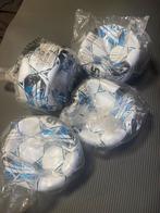 Select ballen size 3 en size 5, Ophalen, Nieuw, Bal