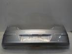 BUMPER ACHTER Hyundai i30 (FD) (01-2007/11-2011), Auto-onderdelen, Carrosserie, Gebruikt, Achter, Hyundai, Bumper