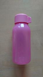 Tupperware ecofles 350 ml, Enlèvement ou Envoi, Neuf