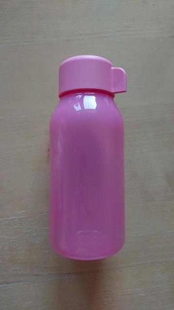 Tupperware ecofles 350 ml 