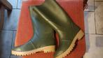 Bottes pluie mixte pointure 37, Enlèvement ou Envoi, Comme neuf, Autre, Bottes