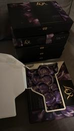 L'Or | Lungo Intense | Discs | 6 x 50 x 6 gram | koffie €60, Ophalen of Verzenden, Nieuw