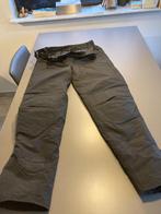 Motorbroek, Motoren, Kleding | Motorkleding, Tweedehands, Broek | textiel, DAMEN