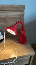 Bureaulamp ikea, Ophalen, Zo goed als nieuw
