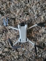 DJI Mini 3 pro fly more, Audio, Tv en Foto, Drones, Ophalen of Verzenden, Zo goed als nieuw