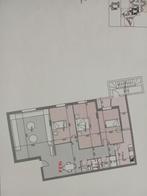 Appartement TANGER, Immo, Buitenland, Appartement
