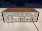 Luxman vintage versterker, Enlèvement ou Envoi, Comme neuf