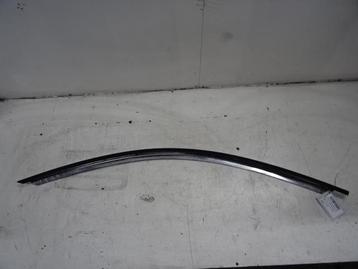 DIVERSEN DIVERS Ford USA Mustang VI Fastback beschikbaar voor biedingen