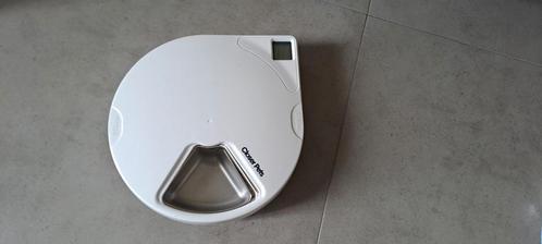 Grote kans voor je kat en portemonnee!!, Dieren en Toebehoren, Katten-accessoires, Zo goed als nieuw, Ophalen