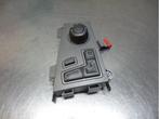 Stoelverstellings Schakelaar van een BMW 7-Serie (7-Serie 02, Auto-onderdelen, Interieur en Bekleding, Gebruikt, -, -, Ophalen of Verzenden