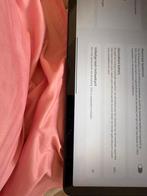 Lenovo tablet te koop. Andere gekregen, Computers en Software, Android Tablets, Ophalen, Gebruikt, Lenovo, 128 GB