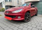 ️ Peugeot 206cc 1.6 essence ️, Autos, Peugeot, Achat, Particulier