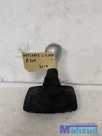 MERCEDES W204 C KLASSE Pookhoes pookknop automaat 2007-2010, Auto-onderdelen, Gebruikt, Mercedes-Benz AG, Mercedes-Benz, Mercedesstrasse 120
70372  Stuttgart, DE