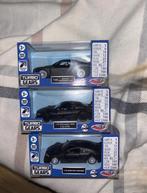 3 auto’s, Kinderen en Baby's, Ophalen of Verzenden
