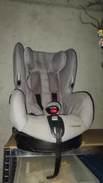 3 autostoelen beschikbaar, Kinderen en Baby's, Autostoeltjes, Gebruikt, Ophalen, Isofix
