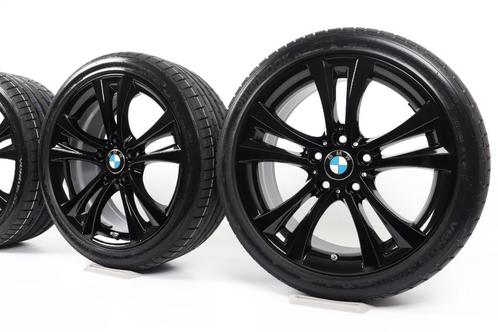 BMW 1-serie F20 F21 2-serie F22 F23 18 inch 384 NIEUW, Auto-onderdelen, Banden en Velgen, Banden en Velgen, 18 inch, 225 mm, Personenwagen