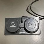 gymna behandeltafel, Ophalen, Gebruikt, Massagetafel