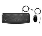 recherche 1 clavier, 1 souris & 1 lecteur de carte mémoire, Computers en Software, Ophalen