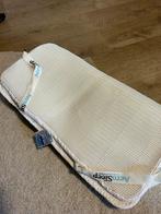 Aerosleep matrashoes, Ophalen, Gebruikt