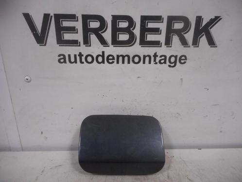 TANKKLEP Mercedes-Benz 190 (W201) (2015842839m), Auto-onderdelen, Carrosserie, Mercedes-Benz, Gebruikt