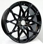 Jantes 20" 795M Look 5x112 neuves BMW G20 G22 G30 G32 G11 X3, Autos : Pièces & Accessoires, Pneus & Jantes, Jante(s), 20 pouces