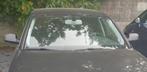 Pare brise Audi A3 3 2008-2011 LP/15092, Ophalen, Gebruikt, Audi