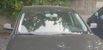 Pare brise Audi A3 3 2008-2011 LP/15092 beschikbaar voor biedingen