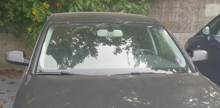 Pare brise Audi A3 3 2008-2011 LP/15092, Auto-onderdelen, Ruiten en Toebehoren, Audi, Gebruikt, Ophalen