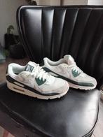 nike air max 90 maat 44, Kleding | Heren, Schoenen, Ophalen, Zo goed als nieuw