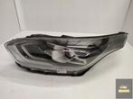 KIA Ceed III Full Led linkerlamp, Gebruikt, Kia