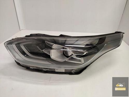 KIA Ceed III Full Led linkerlamp, Auto-onderdelen, Verlichting, Kia, Gebruikt