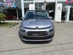 Citroen Grand C4 SpaceTourer 1.2 PureTech Feel, Auto's, Citroën, Voorwielaandrijving, Gebruikt, 1199 cc, Handgeschakeld