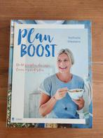 Plan Boost - Nathalie Meskens, Boeken, Ophalen of Verzenden, Zo goed als nieuw