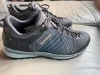 Lowa wandelschoenen 43,5, Sport en Fitness, Bergsport en Wandelen, Ophalen
