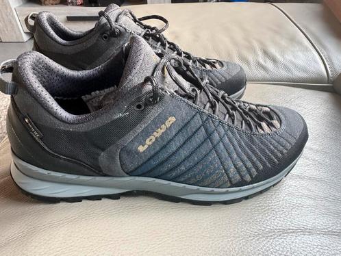 Lowa wandelschoenen 43,5, Sport en Fitness, Bergsport en Wandelen, Ophalen