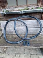 2x Continental GrandSport Race buitenbanden racefiets, Enlèvement, Comme neuf