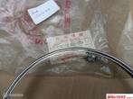Koplamprand cb750 k1-k2, Motoren, Ophalen of Verzenden, Nieuw