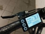 nieuwe elektrische fiets, Fietsen en Brommers, Elektrische fietsen, Nieuw, Overige merken, 30 tot 50 km per accu, Ophalen of Verzenden