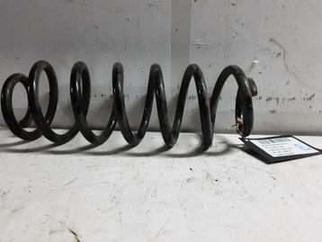 BLADVEER ACHTER Audi A3 Sportback (8PA) (01-2004/03-2013) beschikbaar voor biedingen