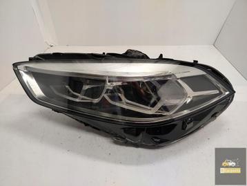BMW F40 Full Led lamp links beschikbaar voor biedingen