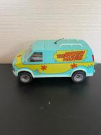 jouet, Collections, Enlèvement, Comme neuf