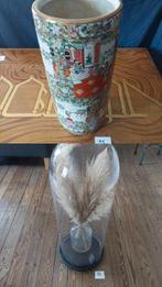 Divers Céramique & autres, Enlèvement