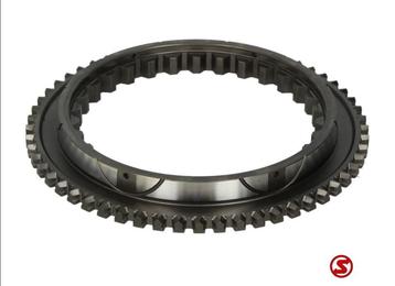 Synchroonring 3/4 beschikbaar voor biedingen