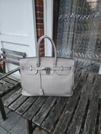 Hermes Birkin look-a-like, Handtassen en Accessoires, Ophalen of Verzenden