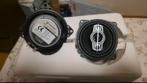 300 watt autospeaker, Ophalen, Zo goed als nieuw